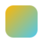 Europe Startup Guide logo