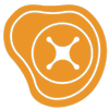 GravTech Solutions logo