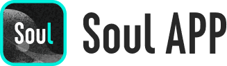 Soul App logo