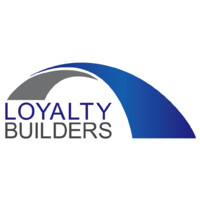 Loyalty Builders
