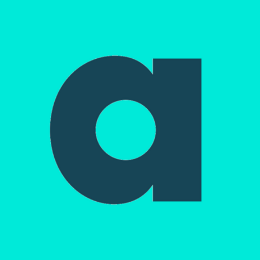 Allwyn logo