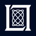 MIT Lincoln Laboratory logo