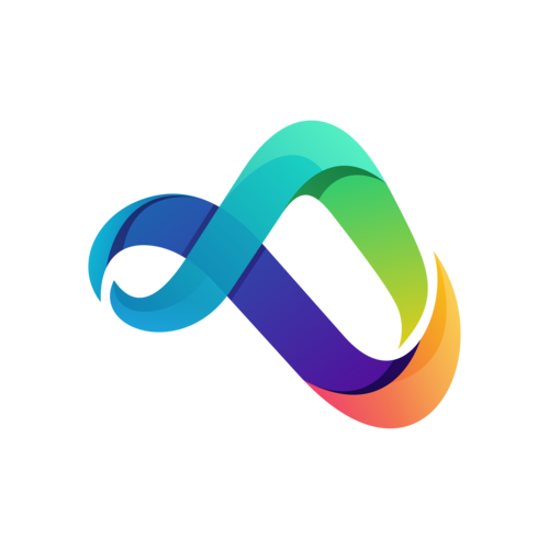 Totalum logo