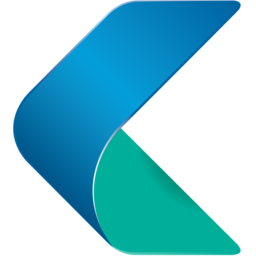 Kib logo