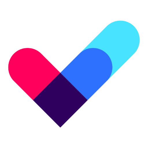 Magic Medical Solutions logo