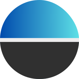 Hyperlayer logo