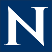 Nacuity Pharmaceuticals logo
