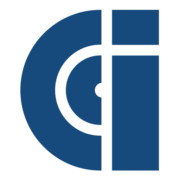 Clips & Clamps Industries logo