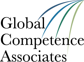 Gcaa® logo