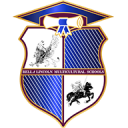 Columbia Heights Education Campus logo