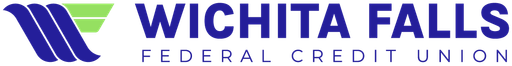 Wichita Falls Federal Credit Union logo
