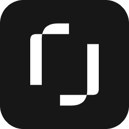 AI Platform for Finance logo