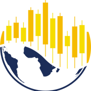 Borealis Global Advisory logo
