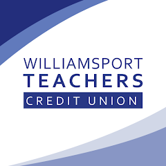 Williamsport Teachers CU logo