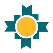 Lea County State Bank logo