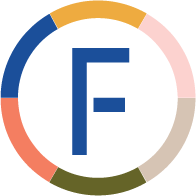 FidoCure® logo