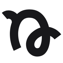 Nilo logo