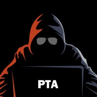 Pentester Academy