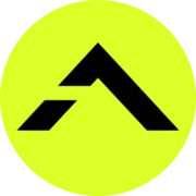 Bokun logo