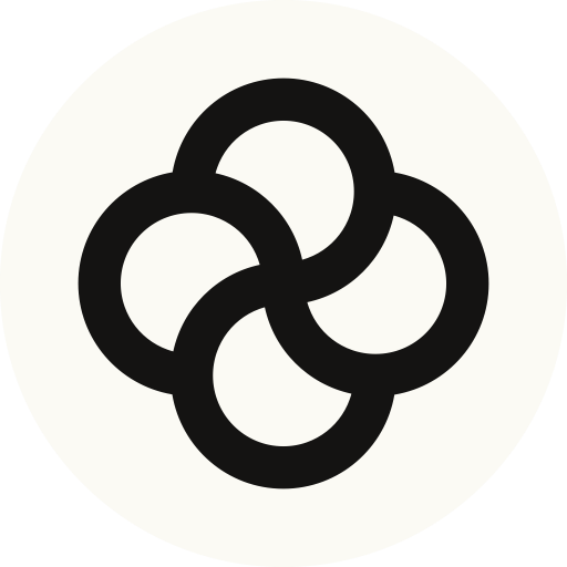 Flowglad logo