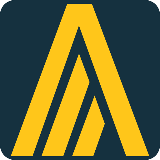 Creator Ventures logo