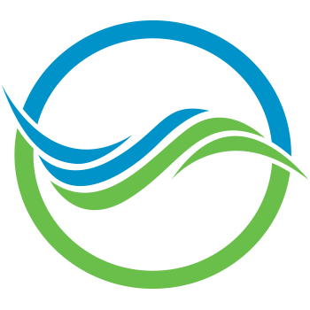Signia Federal Credit Union logo
