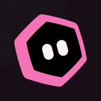 InstaLabel logo