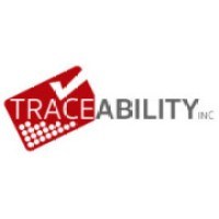 Trace-Ability logo