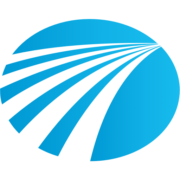 Mizuho OSI logo