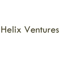 Helix Ventures logo