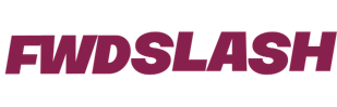 FwdSlash