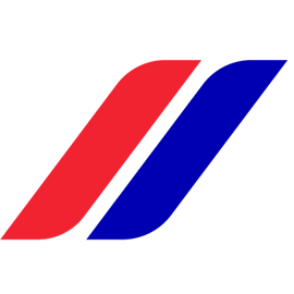 Cemex Ventures logo