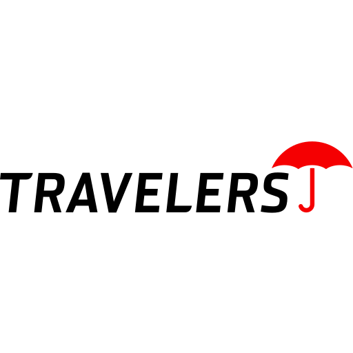 Travelers logo