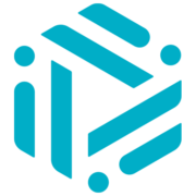 API logo