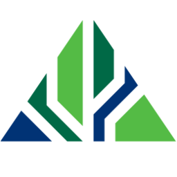 Timberline Manufacturing logo