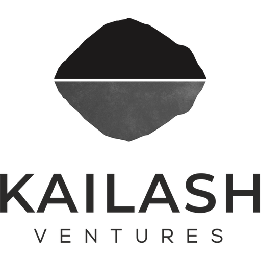 Kailash Ventures logo