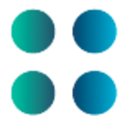 DMG Ventures logo