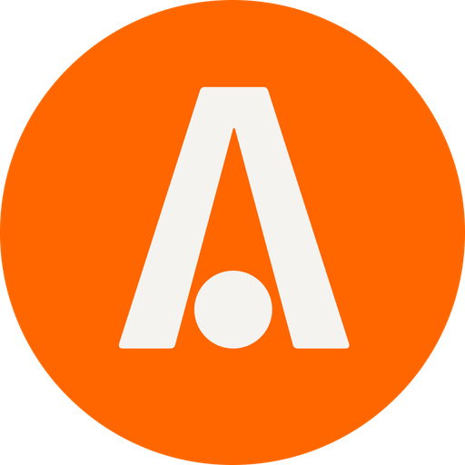 Ascension logo