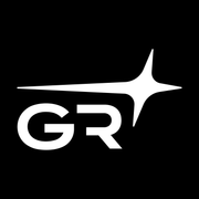 GameRun logo