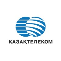 Kazakhtelecom logo