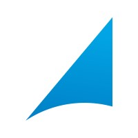 Descartes Duty Drawback logo
