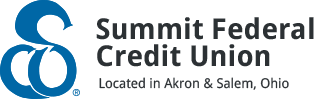 Summit Federal Credit Union logo
