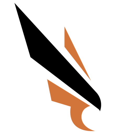 Copper Sky Capital logo