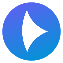 Tacu logo