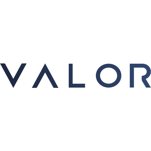 Valor Capital Group