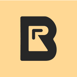 Boost Robotics logo