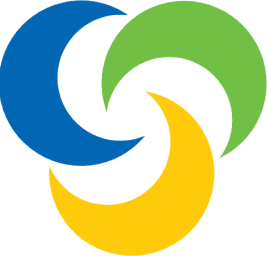 CE-Invests logo