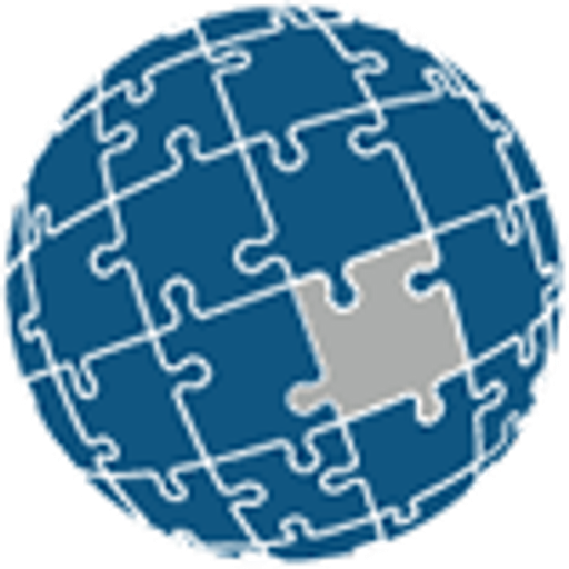UNICOM Global