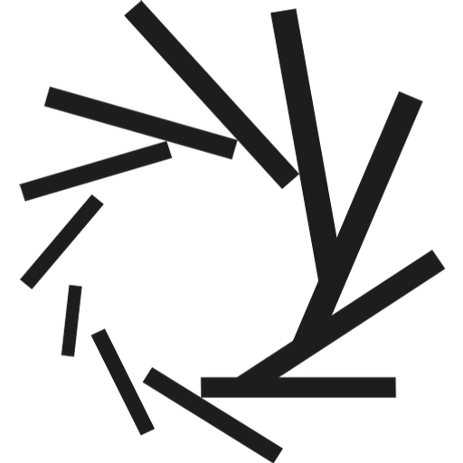 ContourGlobal logo