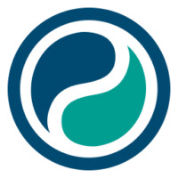 Frontage Laboratories logo
